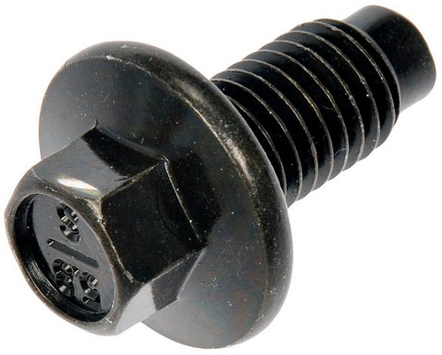 Dorman - Autograde Engine Oil Drain Plug P/N:090-935CD
