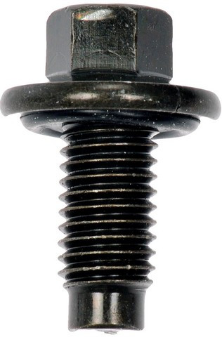 Dorman - Autograde Engine Oil Drain Plug P/N:090-935CD