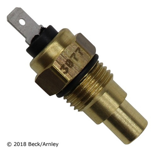 Beck/Arnley Engine Coolant Temperature Switch P/N:201-0833 Beck/Arnley Engine Coolant Temperature Switch P/N:201-0833