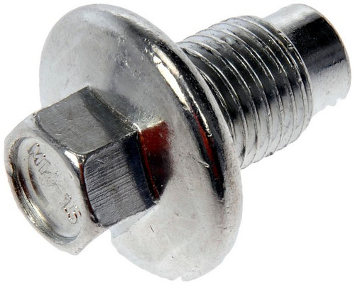 Dorman - Autograde Engine Oil Drain Plug P/N:090-938CD