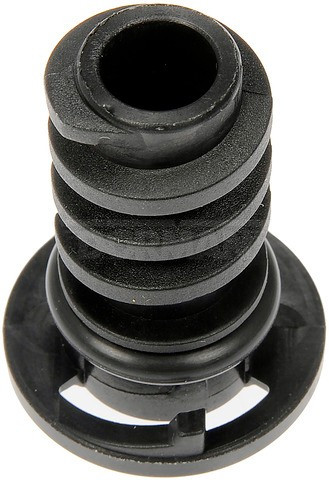 Dorman - Autograde Engine Oil Drain Plug P/N:090-946