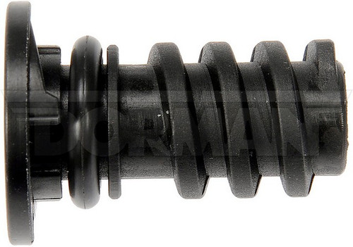 Dorman - Autograde Engine Oil Drain Plug P/N:090-946