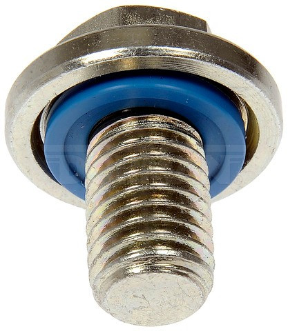 Dorman - Autograde Engine Oil Drain Plug 090-948 - view 3