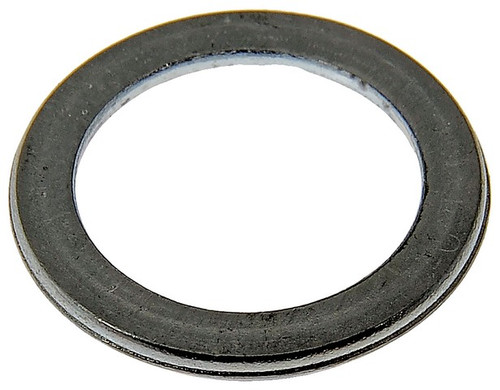 Dorman - Autograde Engine Oil Drain Plug Gasket P/N:095-141