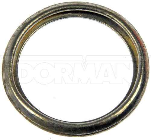 Dorman - Autograde Engine Oil Drain Plug Gasket 095-142