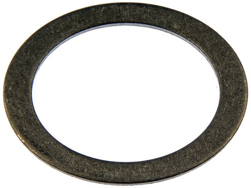 Dorman - Autograde Engine Oil Drain Plug Gasket P/N:095-149