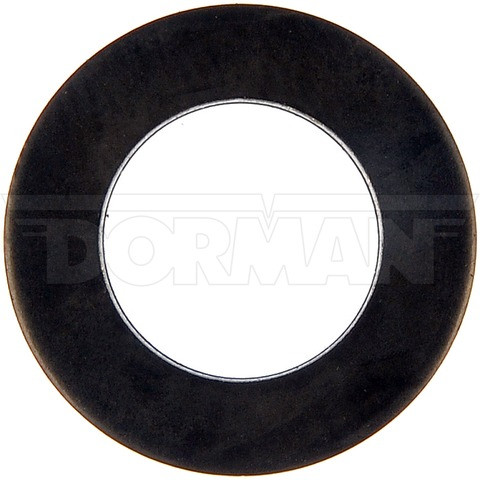 Dorman - Autograde Engine Oil Drain Plug Gasket 095-156