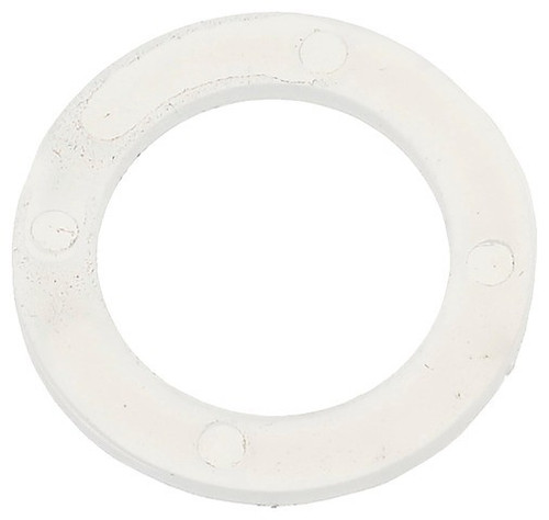 Dorman - Autograde Engine Oil Drain Plug Gasket P/N:097-010