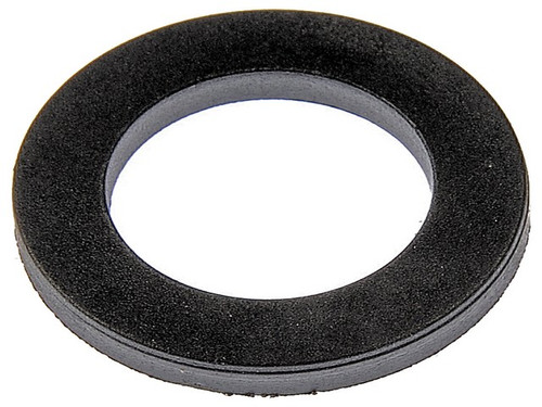 Dorman - Autograde Engine Oil Drain Plug Gasket 097-016