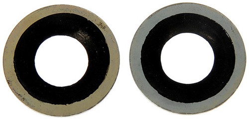 Dorman - Autograde Engine Oil Drain Plug Gasket 097-021 - view 2