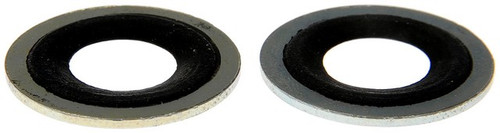 Dorman - Autograde Engine Oil Drain Plug Gasket 097-021 - view 3