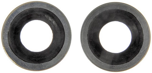 Dorman - Autograde Engine Oil Drain Plug Gasket 097-021 - view 4