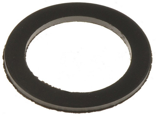 Dorman - Autograde Engine Oil Drain Plug Gasket 097-026