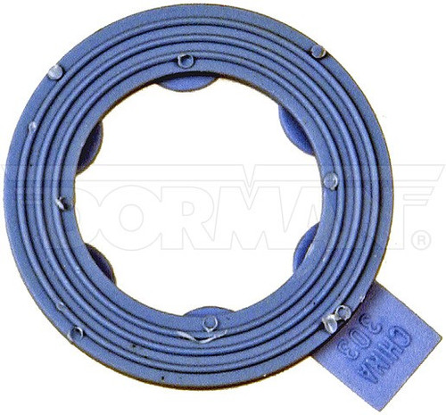 Dorman - Autograde Engine Oil Drain Plug Gasket 097-118