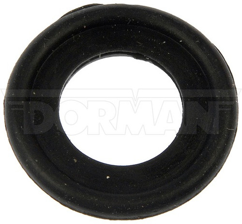 Dorman - Autograde Engine Oil Drain Plug Gasket 097-119