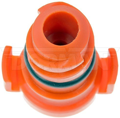 Dorman - Autograde Engine Oil Drain Plug P/N:097-826CD