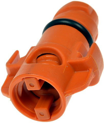 Dorman - Autograde Engine Oil Drain Plug P/N:097-826HPCD
