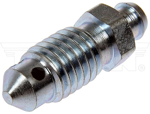 Dorman - Autograde Brake Bleeder Screw 484-152