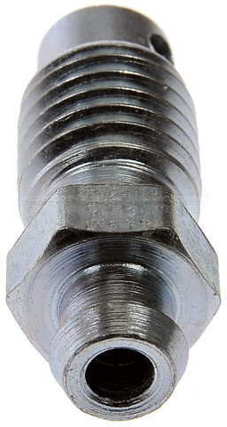 Dorman - Autograde Brake Bleeder Screw P/N:484-152