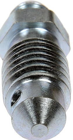 Dorman - Autograde Brake Bleeder Screw 484-152 - view 4
