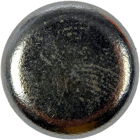 Dorman - Autograde Engine Core Plug 555-006 - view 2