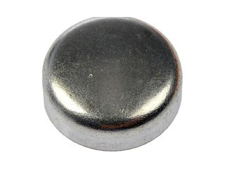 Dorman - Autograde Engine Oil Galley Plug 555-015