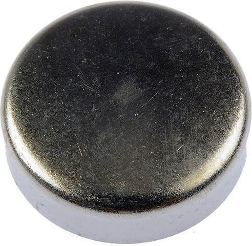 Engine Core Plug-Expansion Plug Dorman 555-030