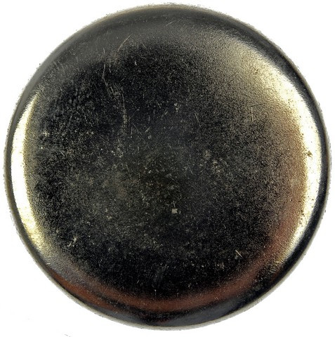 Dorman - Autograde Engine Camshaft Plug 555-049 - view 2