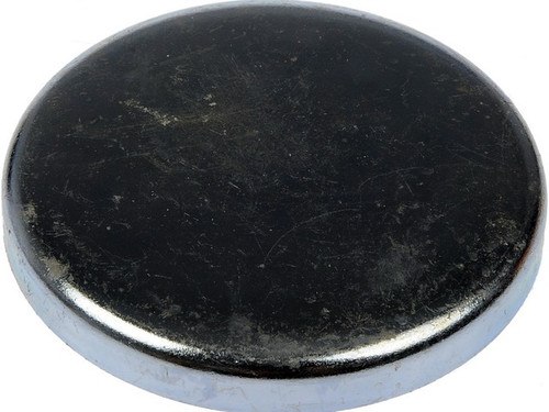 Dorman - Autograde Engine Camshaft Plug 555-055