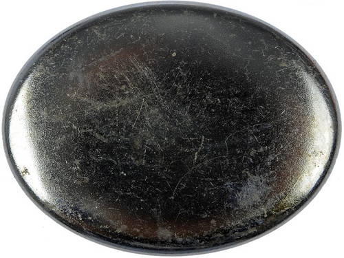 Dorman - Autograde Engine Camshaft Plug 555-055 - view 2