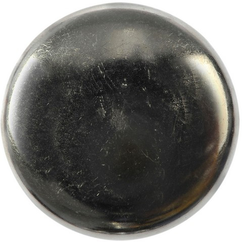Dorman - Autograde Engine Core Plug 555-077 - view 2