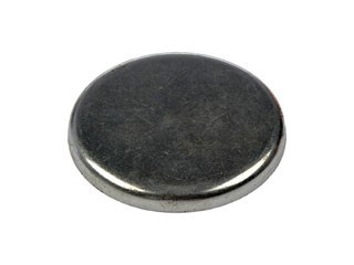 Dorman - Autograde Engine Camshaft Plug 555-081