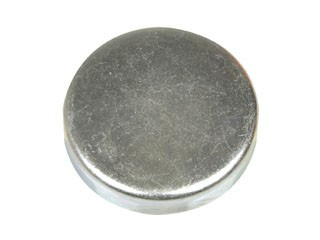 Dorman - Autograde Engine Core Plug 555-094