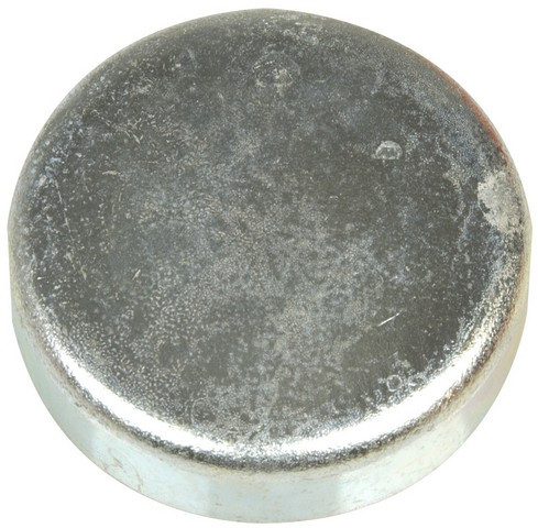 Dorman - Autograde Engine Core Plug 555-095