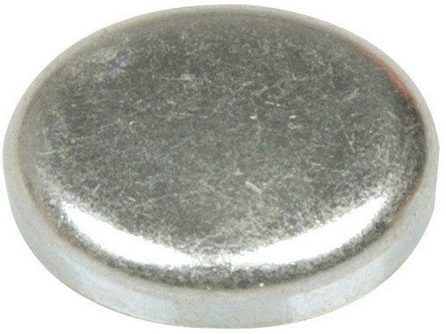 Engine Cylinder Head Plug fits 1989 Geo Spectrum  DORMAN - AUTOGRADE