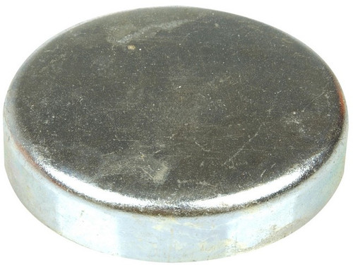 Dorman - Autograde Engine Core Plug 555-110