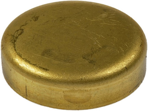 Dorman - Autograde Engine Oil Galley Plug 565-017