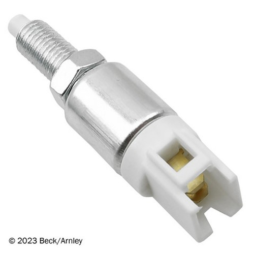 Beck/Arnley Brake Light Switch P/N:201-1460 Beck/Arnley Brake Light Switch P/N:201-1460