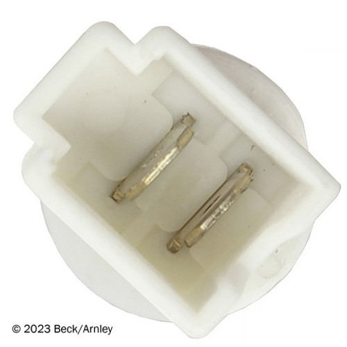 Beck/Arnley Brake Light Switch P/N:201-1460 Beck/Arnley Brake Light Switch P/N:201-1460