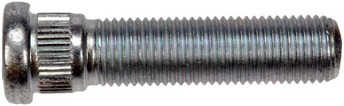Dorman - Autograde Wheel Lug Stud 610-004 - view 2