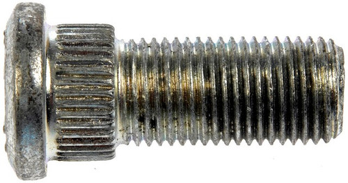 Dorman - Autograde Wheel Lug Stud 610-092