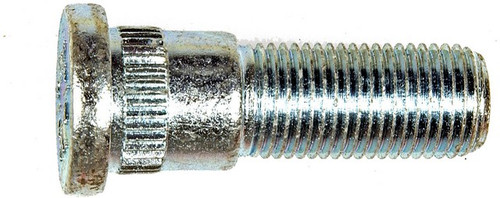 Dorman - Autograde Wheel Lug Stud 610-109
