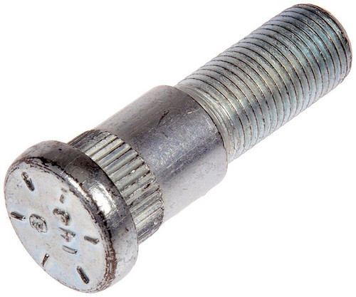 Dorman - Autograde Wheel Lug Stud 610-148