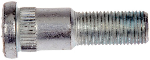 Dorman - Autograde Wheel Lug Stud 610-148 - view 2