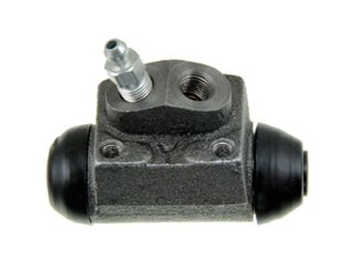 Dorman - First Stop Drum Brake Wheel Cylinder P/N:W37995