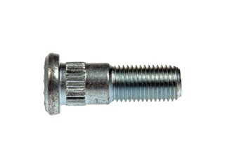 Dorman - Autograde Wheel Lug Stud 610-166