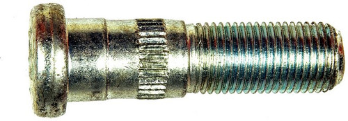 Dorman - Autograde Wheel Lug Stud P/N:610-180