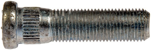 Dorman - Autograde Wheel Lug Stud P/N:610-182
