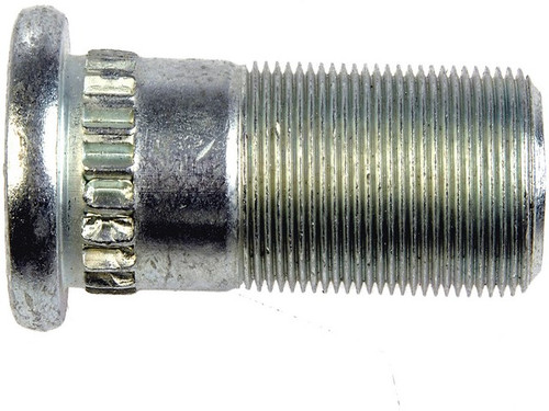Dorman - Autograde Wheel Lug Stud P/N:610-199