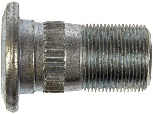 Dorman - Autograde Wheel Lug Stud 610-213